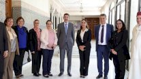 المغرب: دعوة للتحلي بالنضج وروح المواطنة لدى صياغة مدونة الاسرة