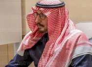 لهذا حطّ الأمير السعودي يزيد بن محمد في بيروت!