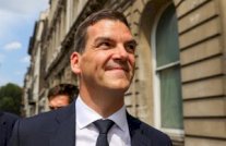 تعيين وكيل وزارة دائم جديدا للخارجية البريطانية