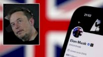 بريطانيا تتجسس على إيلون ماسك
