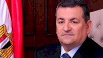الوزير المصري السابق أسامة هيكل رئيسًا لقطاع الإعلام والاتصال في