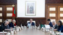 الحكومة المغربية تقرر تشكيل لجنة لصياغة مسودة مدونة الأسرة