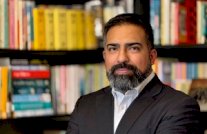 بريطانيا تعيّن سفيراً أممياً جديداً في جنيف