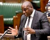 اتفاق إسرائيل وحماس لحظة أمل!