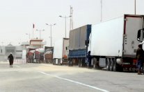 فقدان أربعة سائقين مغاربة في بوركينا فاسو