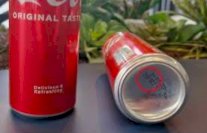 المغرب يعزز رقابته على المشروبات الغازية