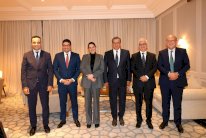 المغرب:خلافات الأغلبية تطفوعلى السطح في افق انتخابات 2026