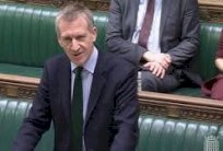 بريطانيا: لا خطط لتغيير تعريف التطرف