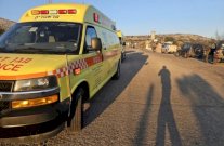 الجيش الإسرائيلي يعلن مقتل مسلح أطلق النار على موقع عسكري بالضفة الغربية