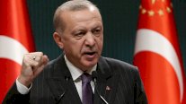 إردوغان والمعارضة وجهاً لوجه في اختبار الانتخابات المبكرة!
