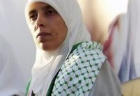 هل سيرحّل الأردن أحلام التميمي؟