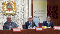  المغرب يطلق مبادرة تأسيس 