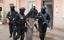 تفكيك خلية جهادية بفضل التعاون الأمني المغربي-الإسباني