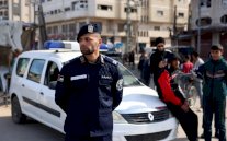 يديعوت: احتمال ظهور المزيد من قادة حماس الذين أعلنت إسرائيل تصفيتهم