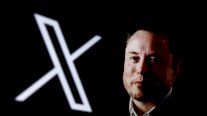 القضاء الألماني يوجه لطمة قوية لمنصة X وإيلون ماسك