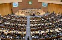 الجزائر تخفق في الانضمام إلى مجلس السلم والأمن الأفريقي