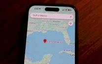 بأمر تنفيذي… 