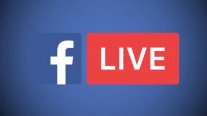 منصة فيسبوك تفرض حداً زمنياً على الفيديوهات المباشرة