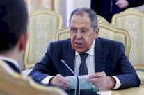 موسكو تكسب الكثير من لقاء الرياض