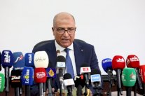 جهاز أمني مغربي يكشف تفاصيل اجهاض مخطط إرهابي داعشي خطير