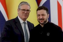 بريطانيا تدعو لـ