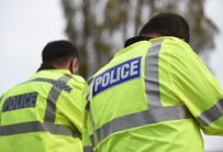 صلاحيات للشرطة البريطانية بتفتيش المنازل دون إذن