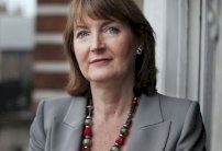 بريطانيا تعيّن مبعوثة خاصة لشؤون المرأة