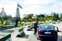 توتر في سوريا: الشرع يحذر من 