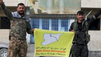 مجلس سوريا الديمقراطية يحذر السوريين: الشرع يكرر ما كان يفعله الأسد