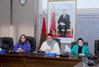 حزب مغربي :إلغاء شعيرة عيد الأضحى يخفف من أعباء الأسر