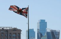 روسيا تطرد دبلوماسيين بريطانيين