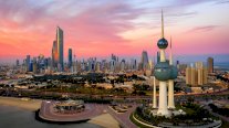 دراسة عالمية: الكويت أقل دول العالم ترحيباً بالمغترب