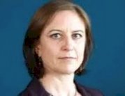 بريطانيا: عنف ودمار في ميانمار ومطلوب محاسبة الجيش 