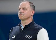 الأمير فيصل بن الحسين يسعى لرئاسة الأولمبية الدولية