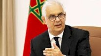 وزير مغربي يحذر من تداعيات ارتفاع الاسعار على الاستقرار الاجتماعي