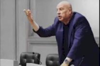 برلماني أردني: يا الله عجِّل بيوم القيامة للخلاص من إسرائيل