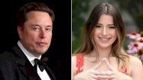 إيلون ماسك يعترف بدفع 500 ألف دولار سنوياً لعشيقته السرية 