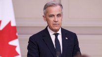 رئيس الوزراء الكندي يدلي بتصريح جريء بشأن الولايات المتحدة