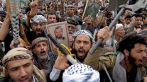 نهاية الحوثي؟ 80 ألف يمني يتأهبون للهجوم على الحديدة