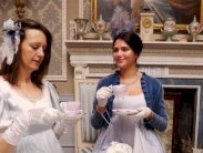 وللشكوى فنونها في المطاعم البريطانية!