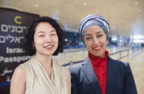 الساحة السياسية البريطانية تشتعل جدالاً