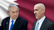 مسؤول إسرائيلي: قطر اخترقت قدس أقداسنا وحب المال نقطة ضعفنا