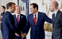 الكرملين يرد: هناك تقدم في محادثات أوكرانيا 