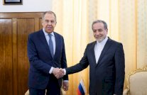 إنه سباق الصفقات بين بوتين وترامب!