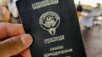 الكويت تلاحق التزوير والازدواجية بسحب 962 جنسية