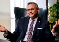 واشنطن تعيد تحريك الوساطة بين المغرب والجزائر