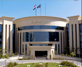 الداخلية المصرية تحذّر من 