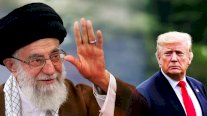 طهران تغري ترامب.. تريليون دولار فرص استثمار في إيران!