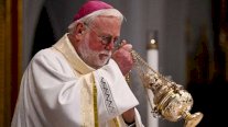 رئيس الأساقفة لبي بي سي: البابا كان متأثراً بمعاناة الضعفاء 