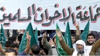 الأردن يحظر الإخوان المسلمين
